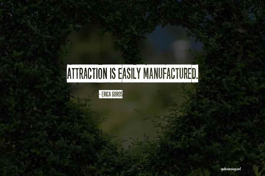 Decesari Realty Quotes By Erica Goros Decesari Realty Quotes By Erica Goros