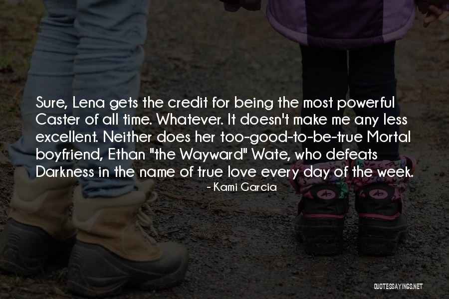 Decesari Realty Quotes By Kami Garcia Decesari Realty Quotes By Kami Garcia