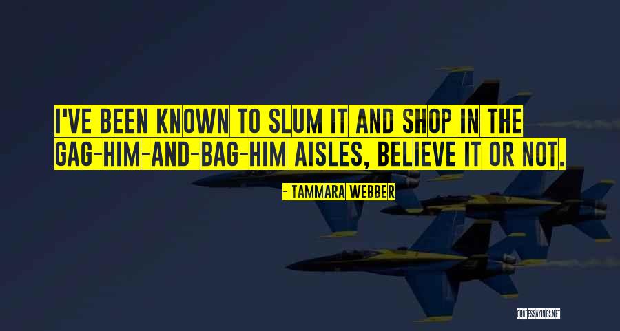 Decesari Realty Quotes By Tammara Webber Decesari Realty Quotes By Tammara Webber