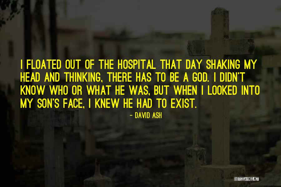 Decesaris Quotes By David Ash Decesaris Quotes By David Ash