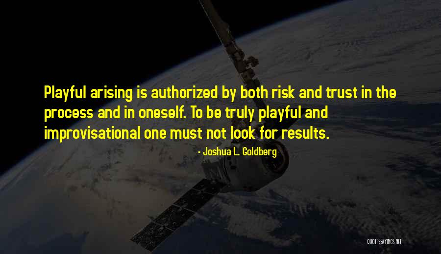 Deceuninck Pvc Quotes By Joshua L. Goldberg Deceuninck Pvc Quotes By Joshua L. Goldberg