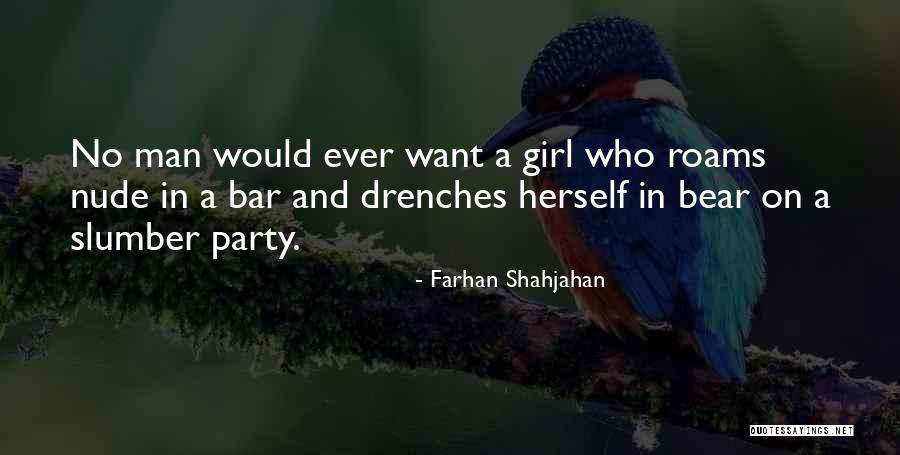Deceuninck Quick Quotes By Farhan Shahjahan Deceuninck Quick Quotes By Farhan Shahjahan