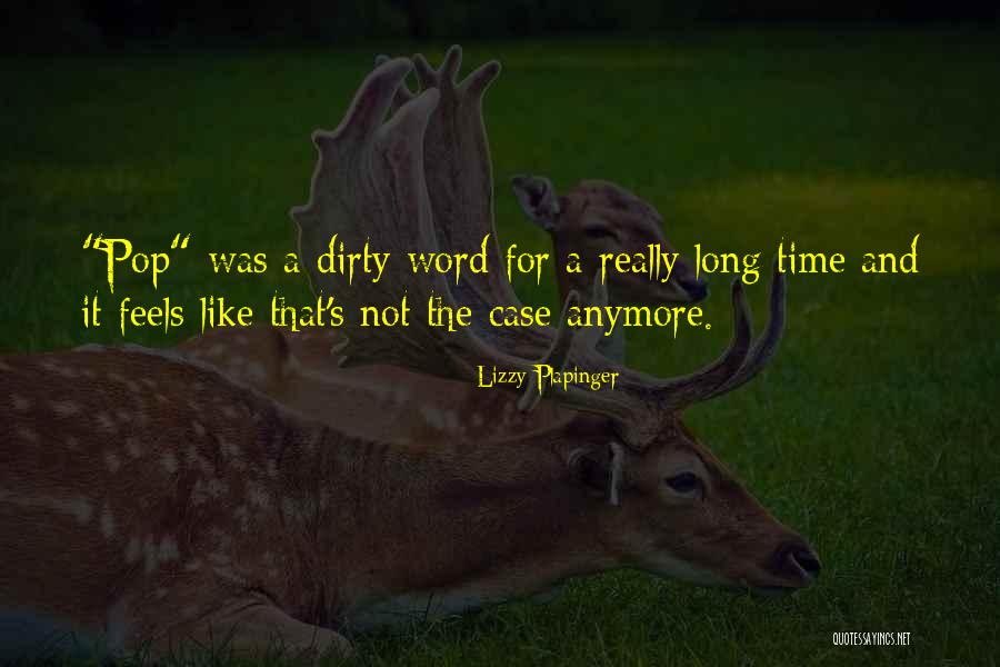 Dechado Sinonimos Quotes By Lizzy Plapinger Dechado Sinonimos Quotes By Lizzy Plapinger