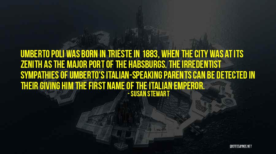 Dechant Construction Quotes By Susan Stewart Dechant Construction Quotes By Susan Stewart