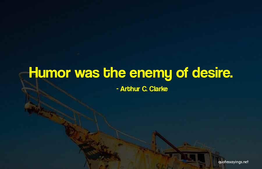 Dechavanne Christophe Quotes By Arthur C. Clarke Dechavanne Christophe Quotes By Arthur C. Clarke