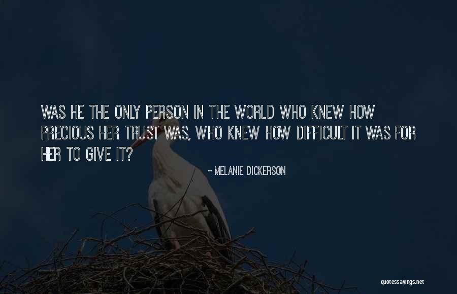 Dechavanne Christophe Quotes By Melanie Dickerson Dechavanne Christophe Quotes By Melanie Dickerson