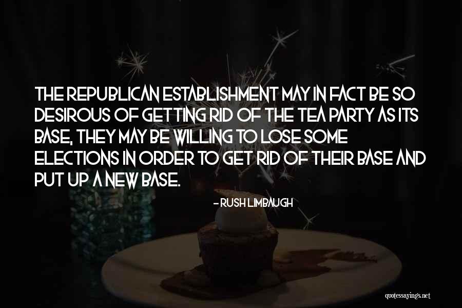 Decheccos Quotes By Rush Limbaugh Decheccos Quotes By Rush Limbaugh