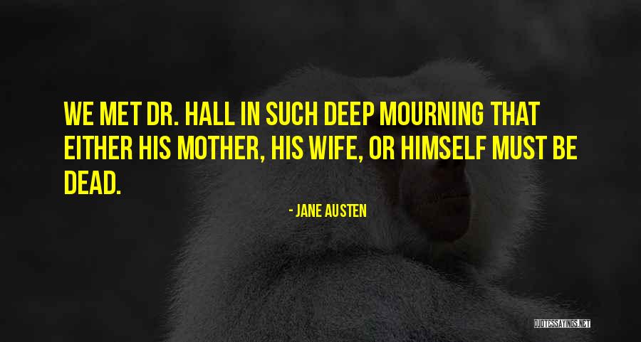 Dechellis Stonestreet Quotes By Jane Austen Dechellis Stonestreet Quotes By Jane Austen