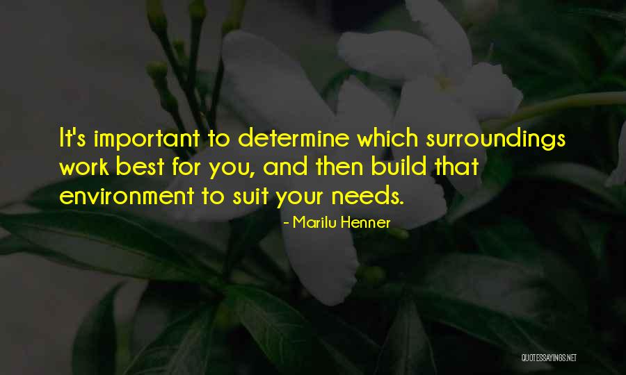 Dechellis Stonestreet Quotes By Marilu Henner Dechellis Stonestreet Quotes By Marilu Henner