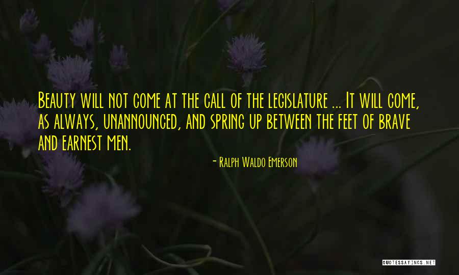 Dechellis Stonestreet Quotes By Ralph Waldo Emerson Dechellis Stonestreet Quotes By Ralph Waldo Emerson
