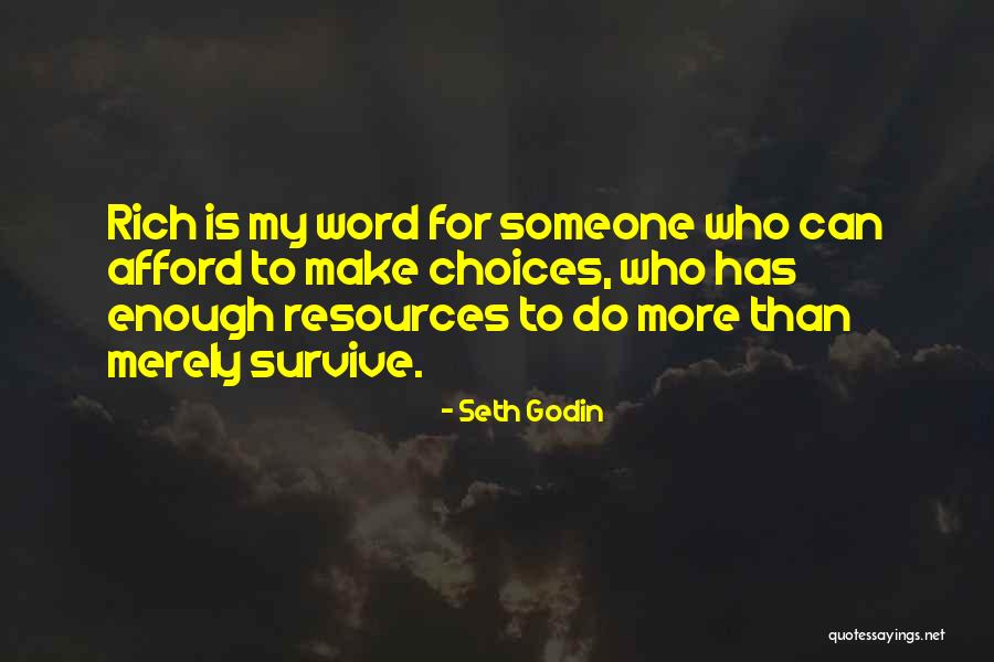 Dechellis Stonestreet Quotes By Seth Godin Dechellis Stonestreet Quotes By Seth Godin