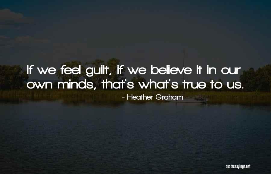 Dechen Rang Quotes By Heather Graham