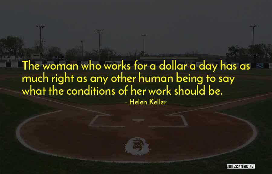 Decheneau Quotes By Helen Keller Decheneau Quotes By Helen Keller