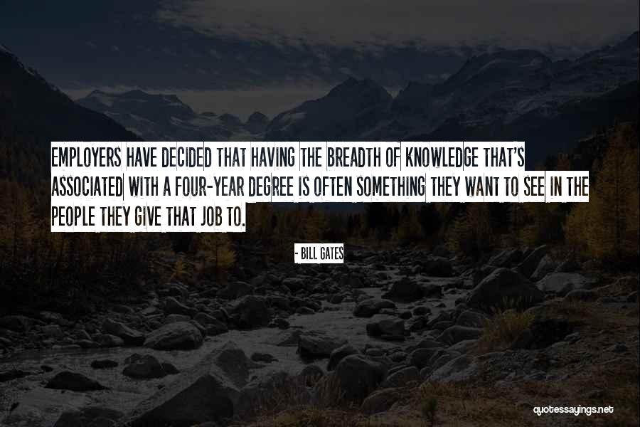 Decherney Nih Quotes By Bill Gates Decherney Nih Quotes By Bill Gates