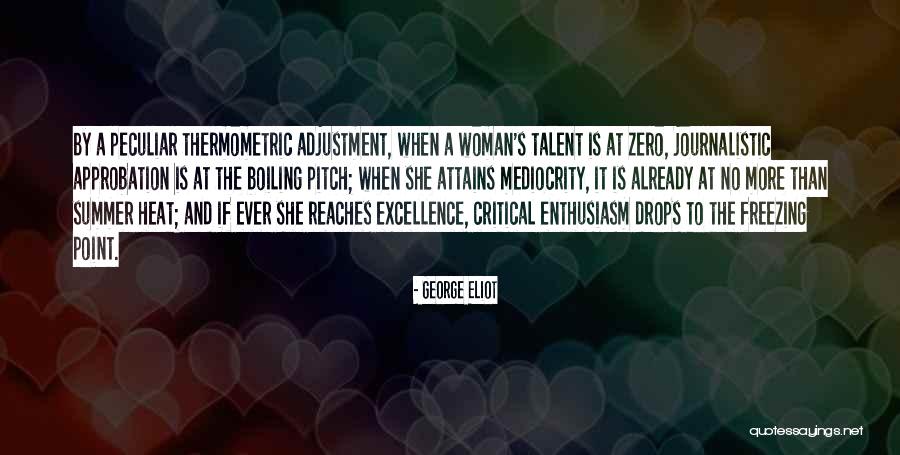 Dechevue Quotes By George Eliot Dechevue Quotes By George Eliot