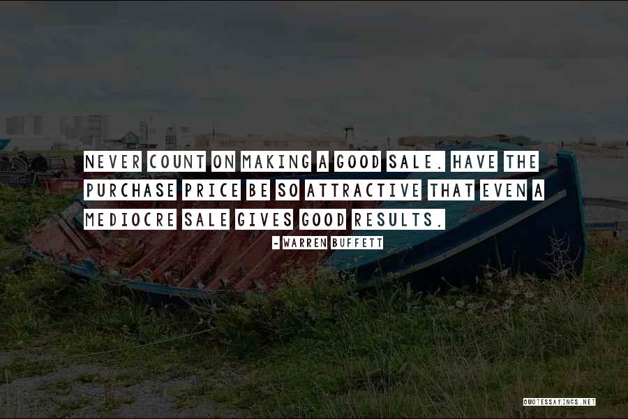 Dechevue Quotes By Warren Buffett Dechevue Quotes By Warren Buffett