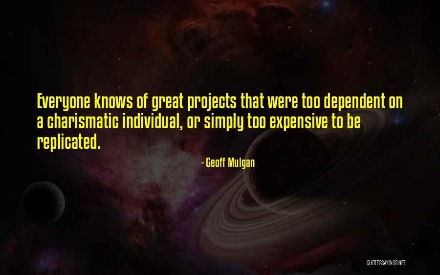 Dechristopher Keating Quotes By Geoff Mulgan Dechristopher Keating Quotes By Geoff Mulgan