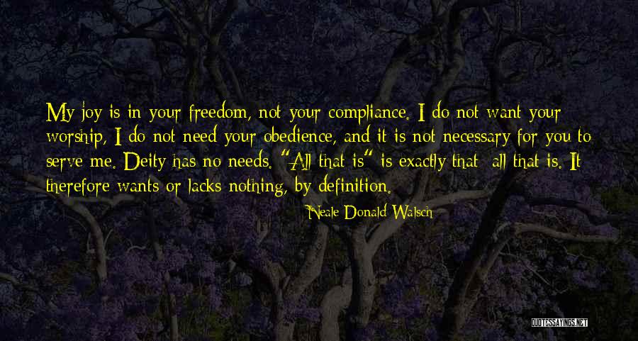 Deci Quotes By Neale Donald Walsch Deci Quotes By Neale Donald Walsch