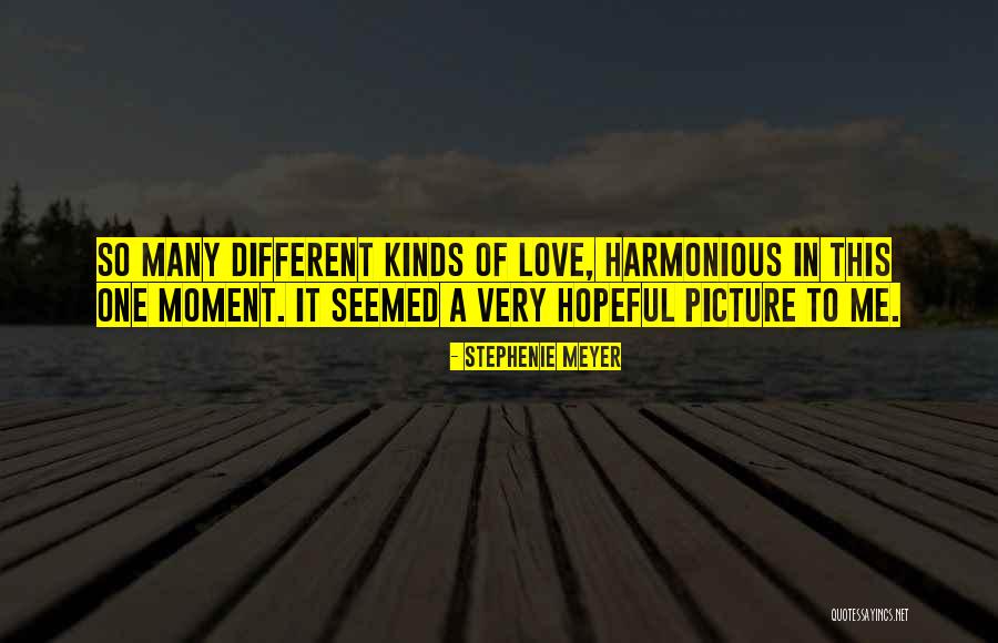 Decianus Quotes By Stephenie Meyer Decianus Quotes By Stephenie Meyer