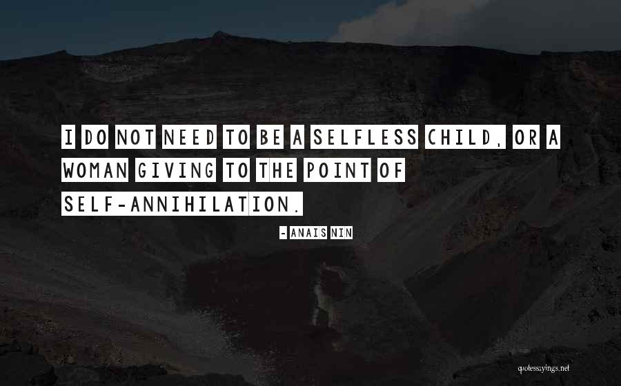 Decibelios Banda Quotes By Anais Nin Decibelios Banda Quotes By Anais Nin