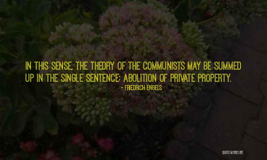 Decibelios Gif Quotes By Friedrich Engels Decibelios Gif Quotes By Friedrich Engels