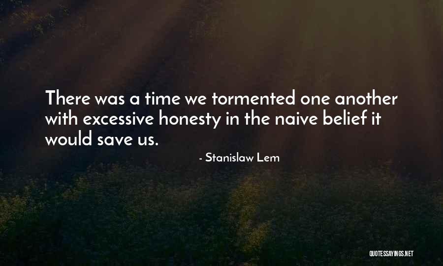 Decibels To Watts Quotes By Stanislaw Lem Decibels To Watts Quotes By Stanislaw Lem