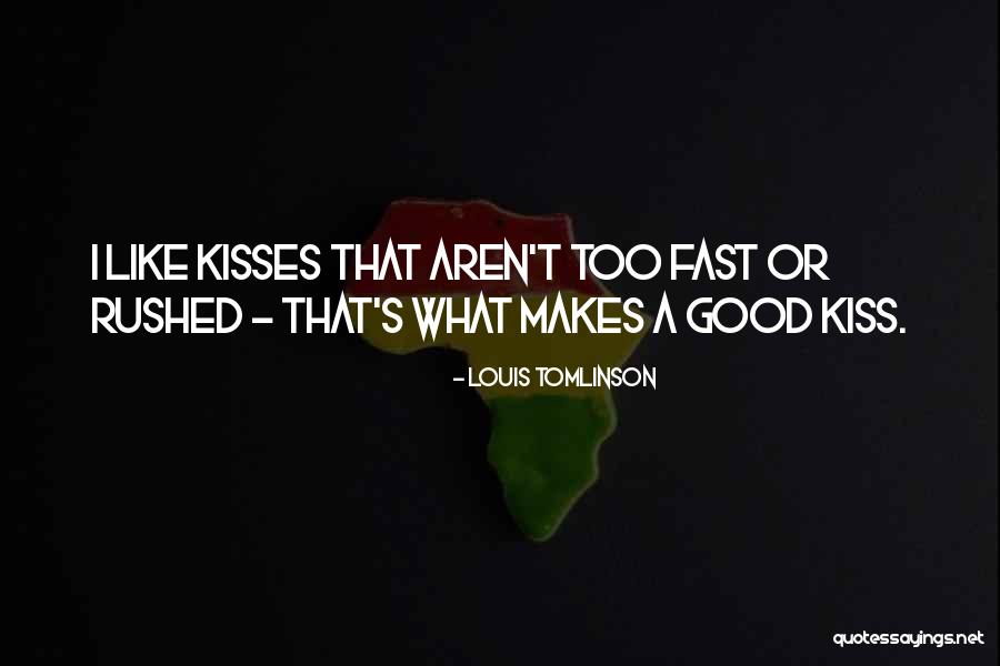 Deciccos Ardsley Quotes By Louis Tomlinson Deciccos Ardsley Quotes By Louis Tomlinson