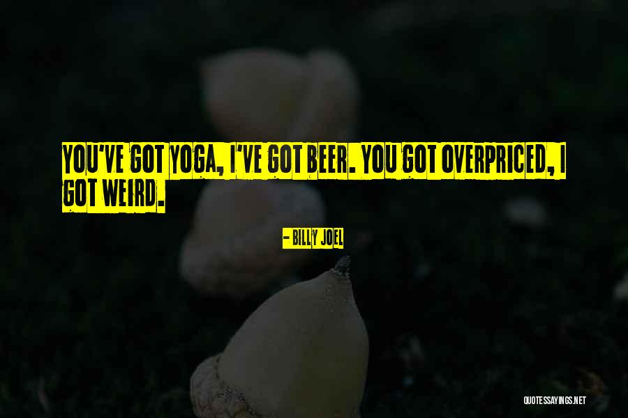 Deciccos Somers Quotes By Billy Joel Deciccos Somers Quotes By Billy Joel