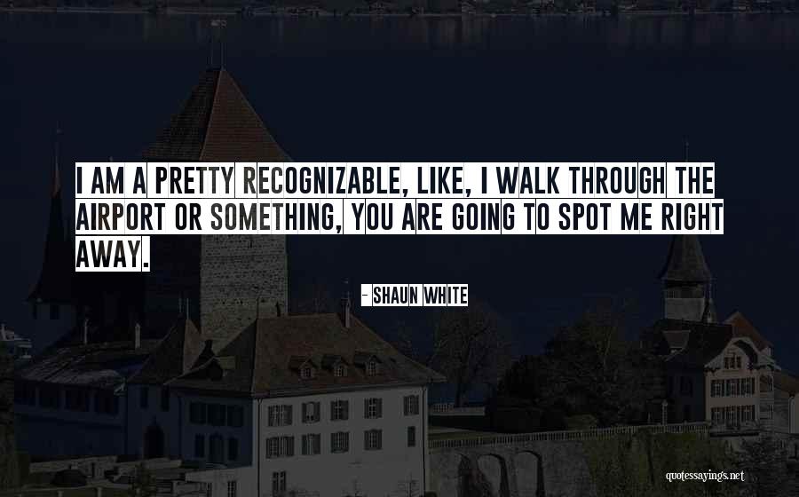 Deciccos Somers Quotes By Shaun White Deciccos Somers Quotes By Shaun White