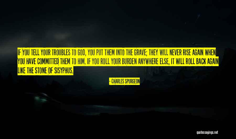 Decide Correctly Quotes By Charles Spurgeon Decide Correctly Quotes By Charles Spurgeon