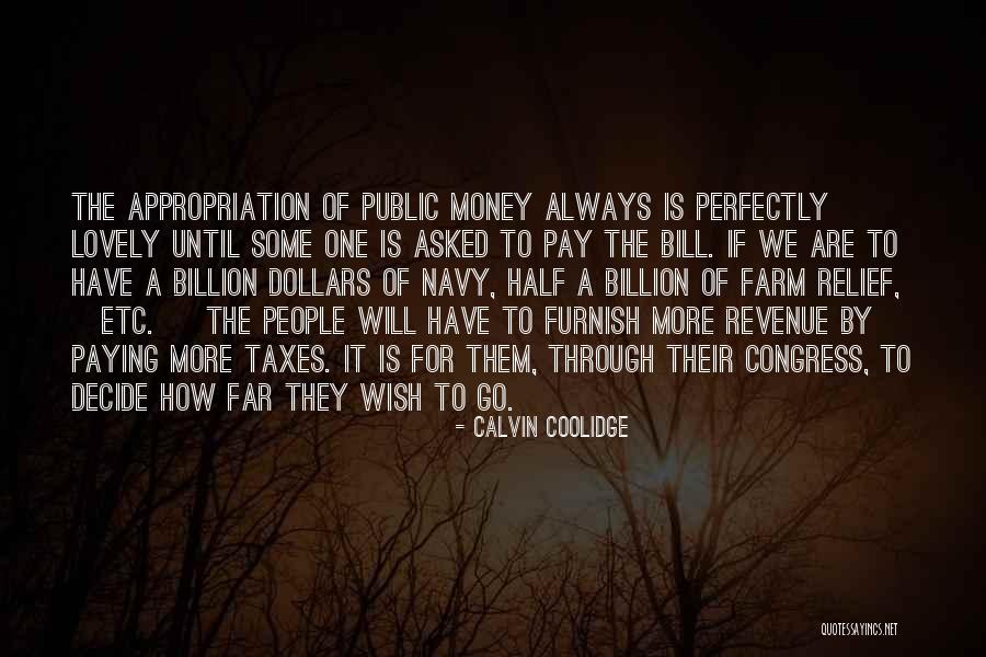 Decide Love Quotes By Calvin Coolidge Decide Love Quotes By Calvin Coolidge
