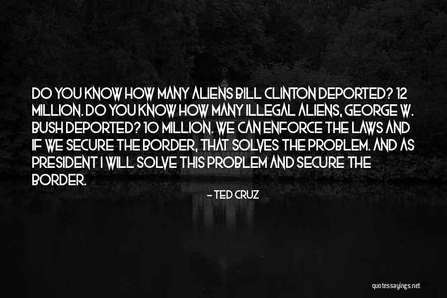 Decide Wheel Quotes By Ted Cruz Decide Wheel Quotes By Ted Cruz