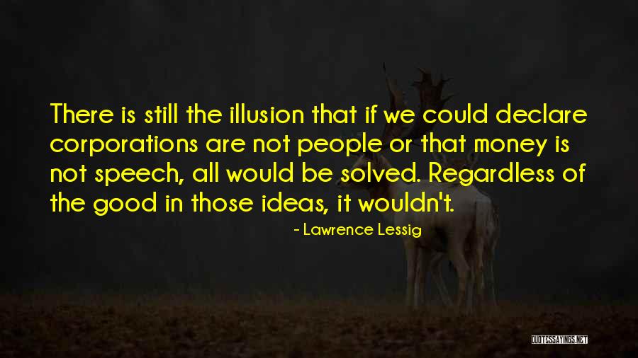 Decidedly Define Quotes By Lawrence Lessig Decidedly Define Quotes By Lawrence Lessig