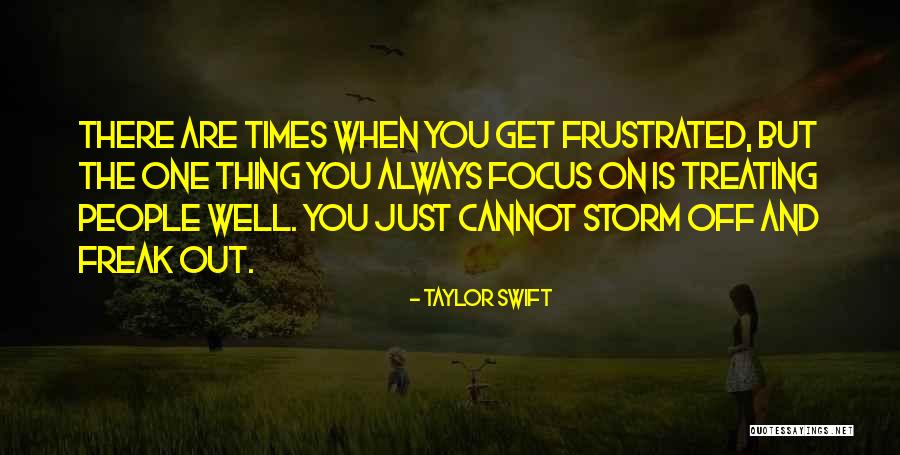 Decider Passe Quotes By Taylor Swift Decider Passe Quotes By Taylor Swift