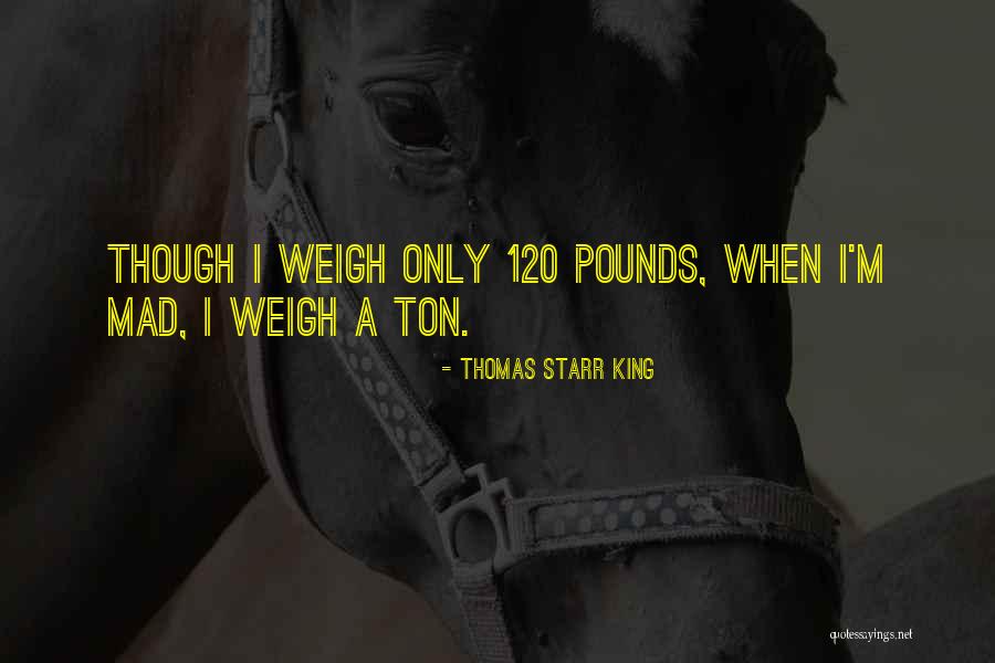 Decidere Quotes By Thomas Starr King Decidere Quotes By Thomas Starr King