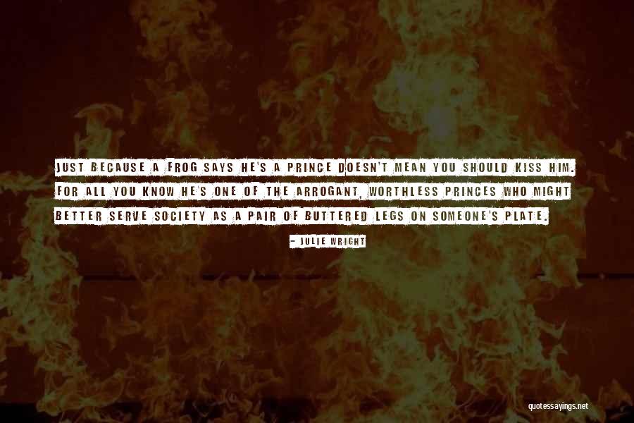 Deciders Quotes By Julie Wright Deciders Quotes By Julie Wright