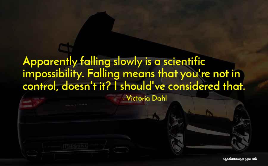 Deciders Quotes By Victoria Dahl Deciders Quotes By Victoria Dahl