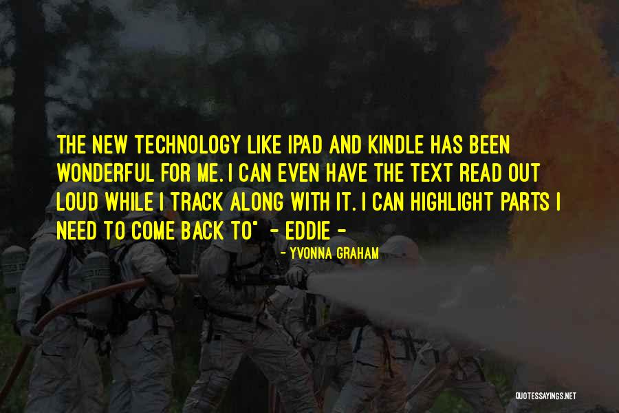 Deciders Quotes By Yvonna Graham Deciders Quotes By Yvonna Graham