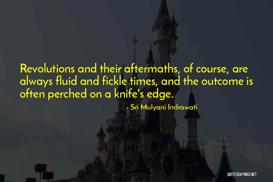 Decides As A Jury Quotes By Sri Mulyani Indrawati Decides As A Jury Quotes By Sri Mulyani Indrawati