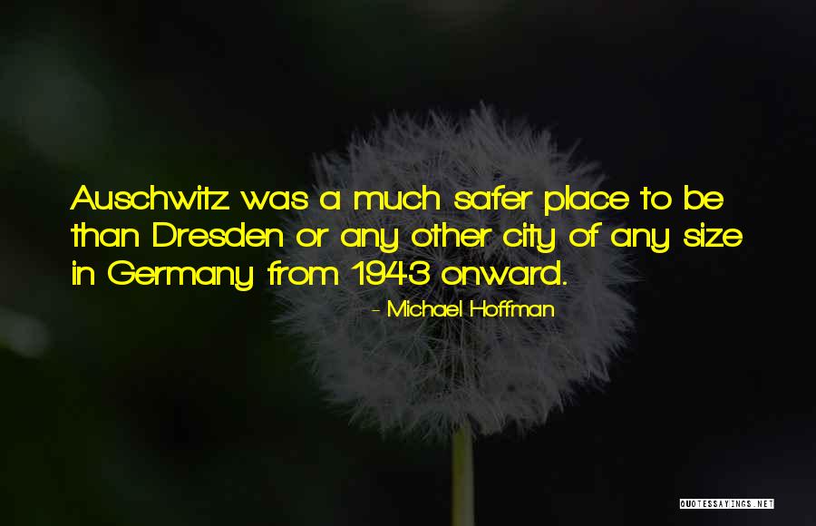 Decides Crossword Quotes By Michael Hoffman Decides Crossword Quotes By Michael Hoffman