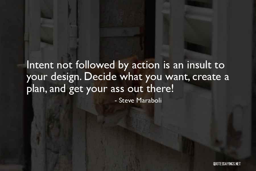 Decides Crossword Quotes By Steve Maraboli Decides Crossword Quotes By Steve Maraboli