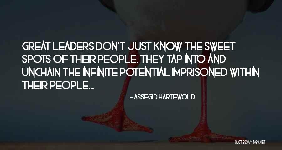 Decides Our Destiny Quotes By Assegid Habtewold Decides Our Destiny Quotes By Assegid Habtewold