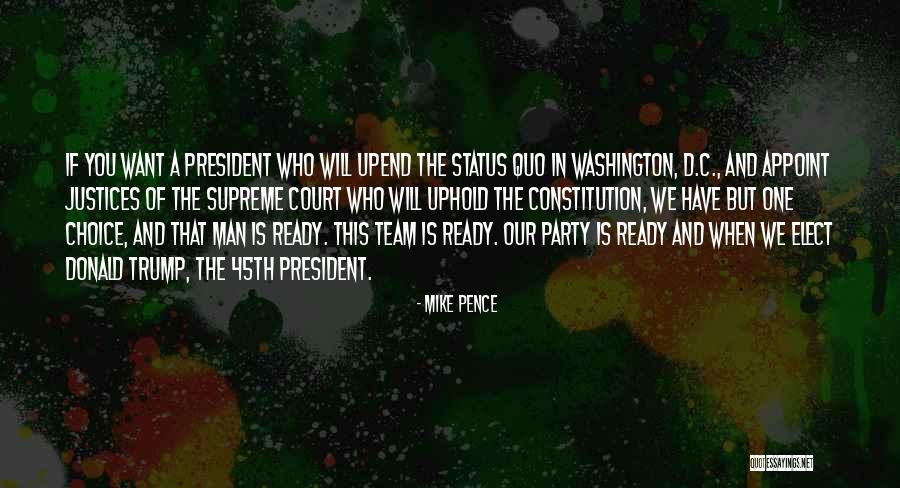 Decides Synonyms Quotes By Mike Pence Decides Synonyms Quotes By Mike Pence