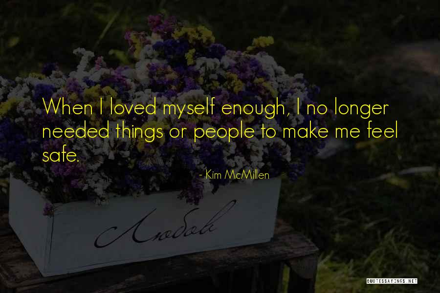 Decidethrive Quotes By Kim McMillen Decidethrive Quotes By Kim McMillen