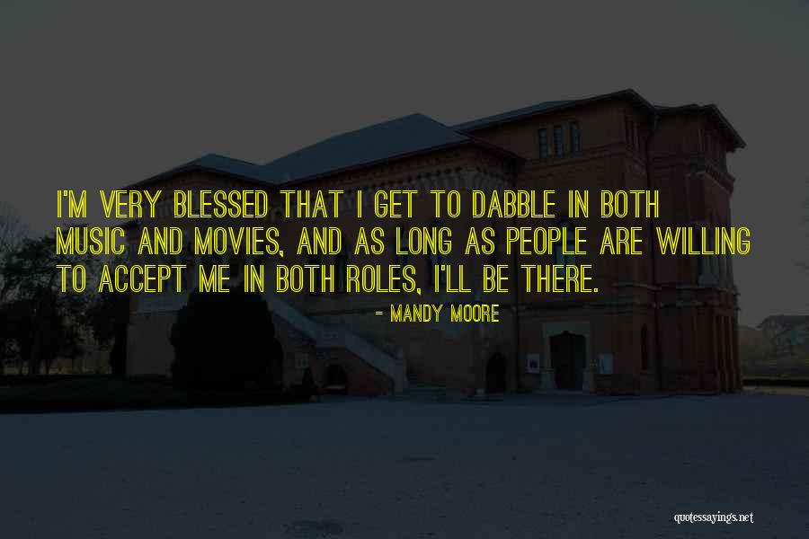 Decidido Translation Quotes By Mandy Moore Decidido Translation Quotes By Mandy Moore