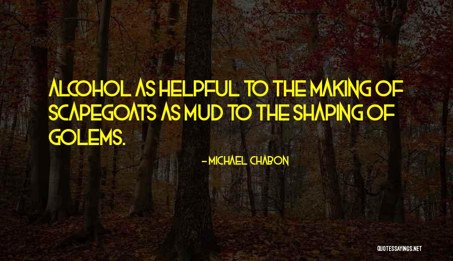 Decidido Translation Quotes By Michael Chabon Decidido Translation Quotes By Michael Chabon
