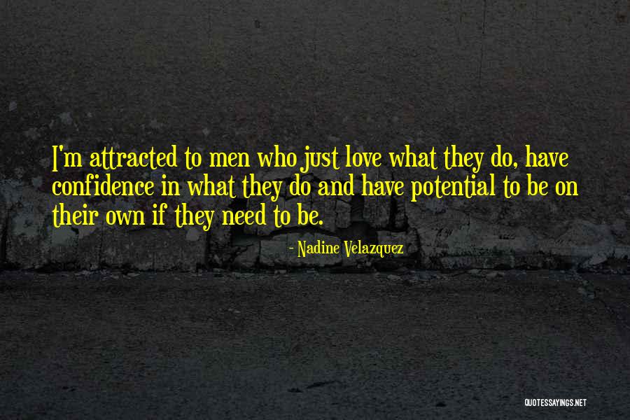 Decidieran Quotes By Nadine Velazquez Decidieran Quotes By Nadine Velazquez
