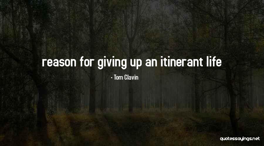 Decidimos Espa Ol Quotes By Tom Clavin Decidimos Espa Ol Quotes By Tom Clavin