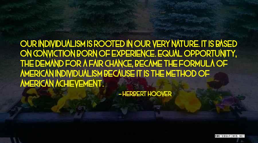 Decidimos Sinonimos Quotes By Herbert Hoover Decidimos Sinonimos Quotes By Herbert Hoover