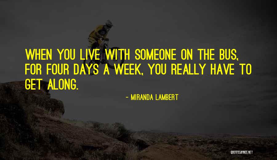 Deciding Between Two Lovers Quotes By Miranda Lambert Deciding Between Two Lovers Quotes By Miranda Lambert